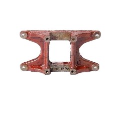 Agro mar fork body mtz 80 82 belarus 820