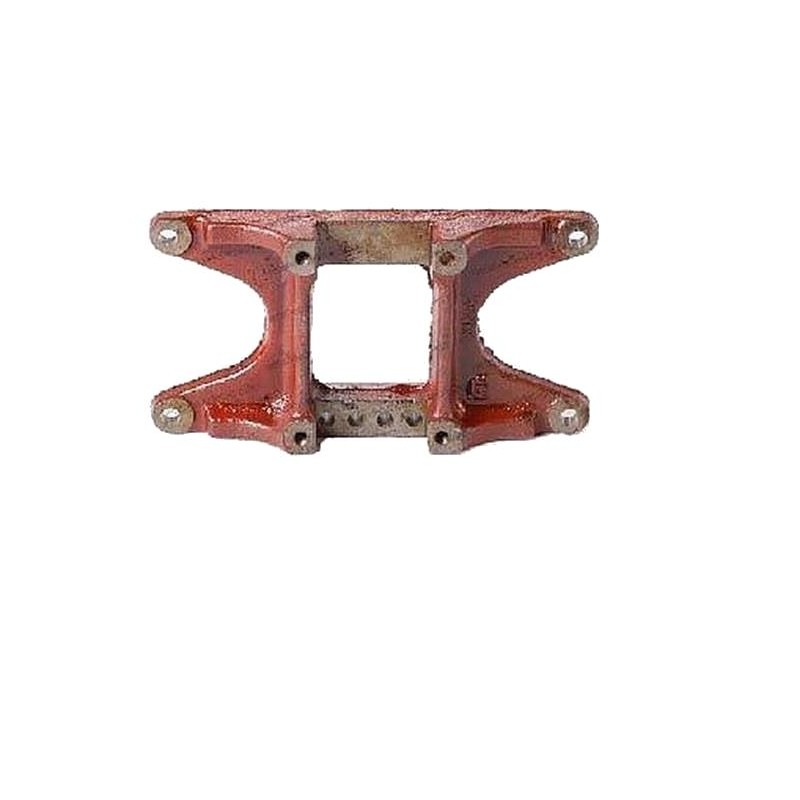 Agro mar fork body mtz 80 82 belarus 820