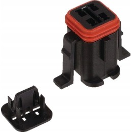 Socket housing 30160649701 cobo