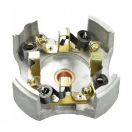 Starter rear disc r11a r 11a c 330 c 360