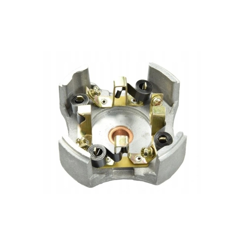 Starter rear disc r11a r 11a c 330 c 360