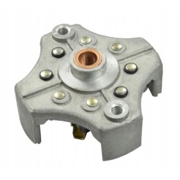 Starter rear disc r11a r 11a c 330 c 360