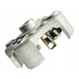 Starter rear disc r11a r 11a c 330 c 360