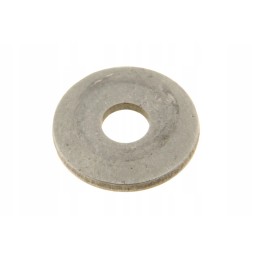 F824201710120 injection washer 0 80mm