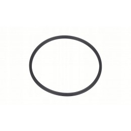 Massey Ferguson gasket 3713178m1