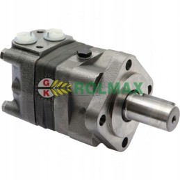 Hydraulic motor oms 80 151f0500