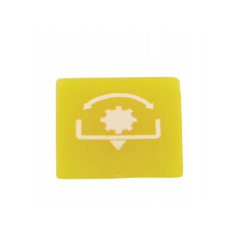 Power transmitter shaft symbol 9xt744039002 hella