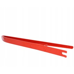 Claas 610272 fall crop lifter