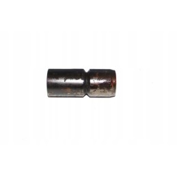 Pedal pin c 385