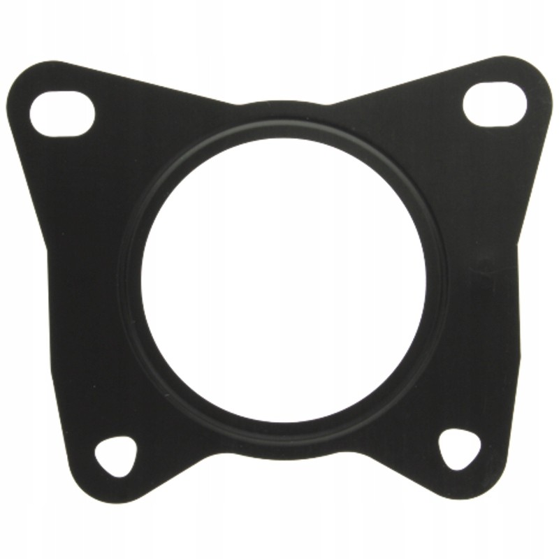 Oil cooler gasket fendt f934201510330