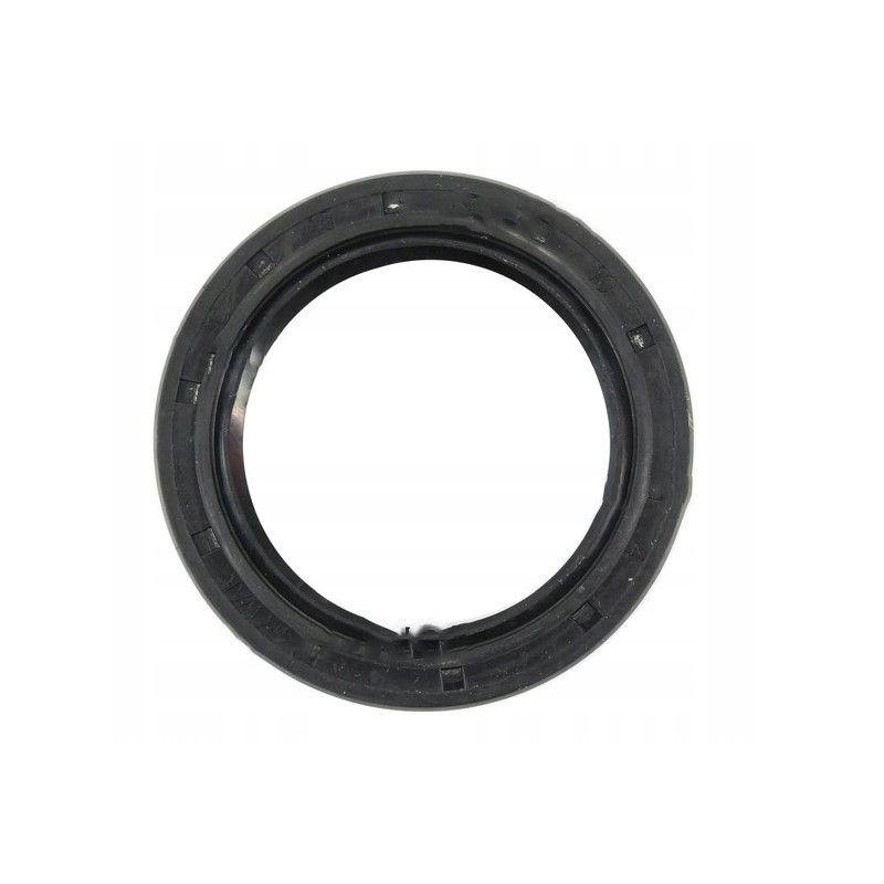 Simmering ao 45x62x10 54510129 simmer