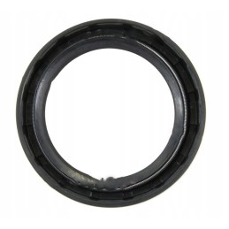 Simmering ao 45x62x10 54510129 simmer