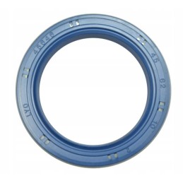 Simmering ao 45x62x10 54510129 simmer