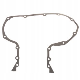 Timing cover gasket ursus c385 c 385
