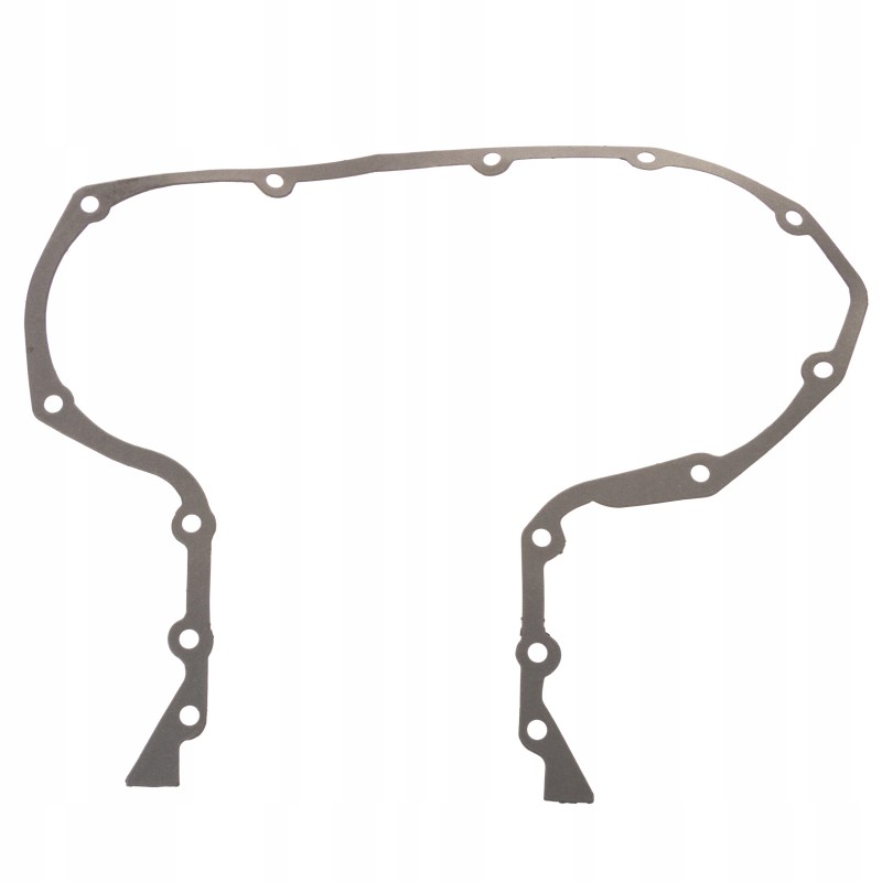 Timing cover gasket ursus c385 c 385