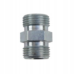 BSP 3 8 BSP 3 8 Thread Adapter