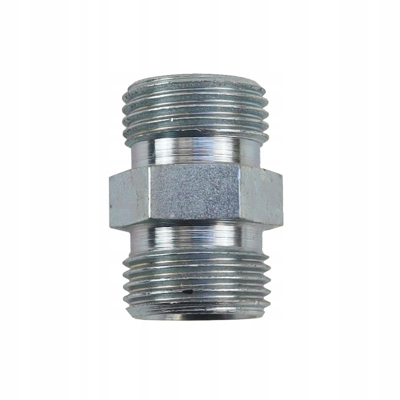 BSP 3 8 BSP 3 8 Thread Adapter