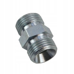 BSP 3 8 BSP 3 8 Thread Adapter