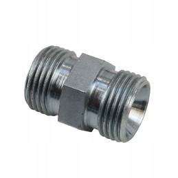 BSP 3 8 BSP 3 8 Thread Adapter