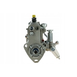 Fuel injection pump Ursus C 360 Poland P2449