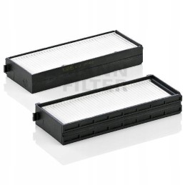 Cabin filter hyundai santa fe and sonata iv kia ma