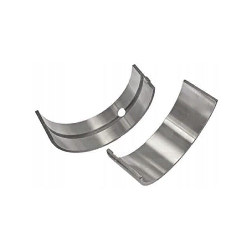 Main bushings vpc3009