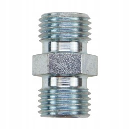 Thread adapter bsp 1 4 bsp 1 4