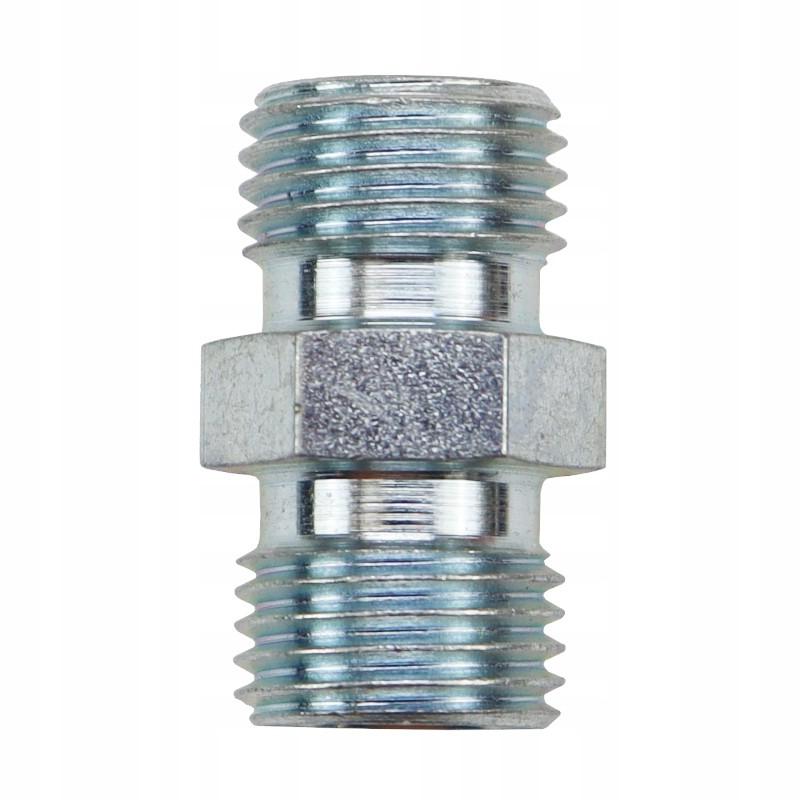 Thread adapter bsp 1 4 bsp 1 4