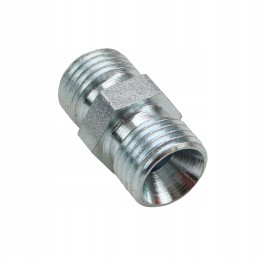 Thread adapter bsp 1 4 bsp 1 4
