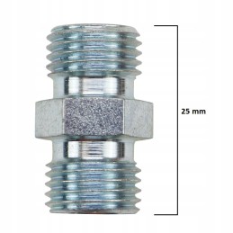 Thread adapter bsp 1 4 bsp 1 4