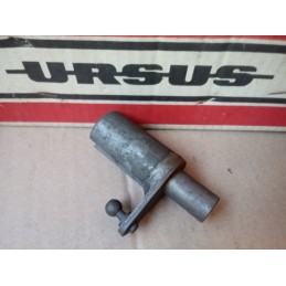 Lower control fork amplifier u 385 80295080