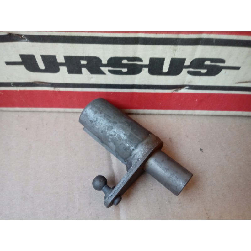 Lower control fork amplifier u 385 80295080