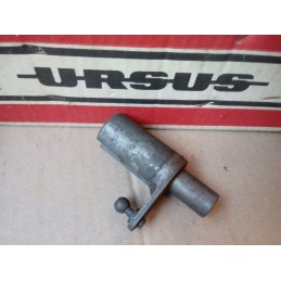 Lower control fork amplifier u 385 80295080