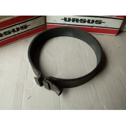 Lower control fork amplifier u 385 80295080