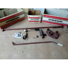 Lower control fork amplifier u 385 80295080