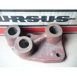 Lower control fork amplifier u 385 80295080