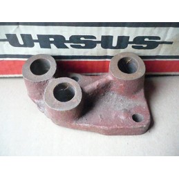 Lower control fork amplifier u 385 80295080