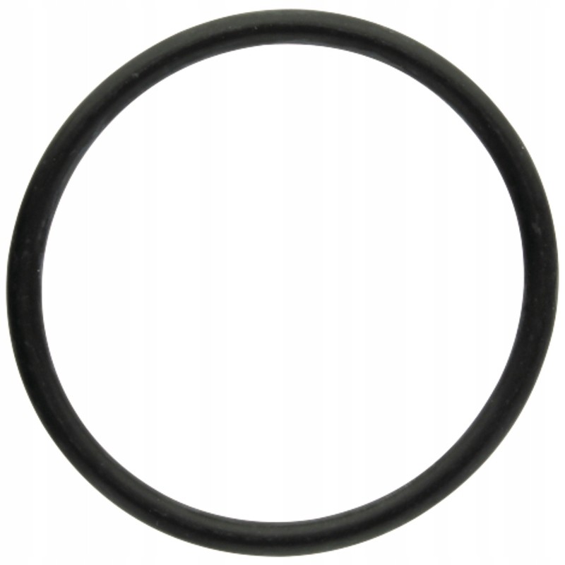 Oil cooler gasket fendt f934201510290