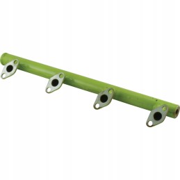 Water pipe 65646405010 ursus c 360