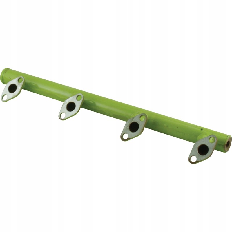 Water pipe 65646405010 ursus c 360