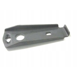 Clutch lever Czech gear 70011181