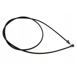 Ursus C 385 counter cable 6