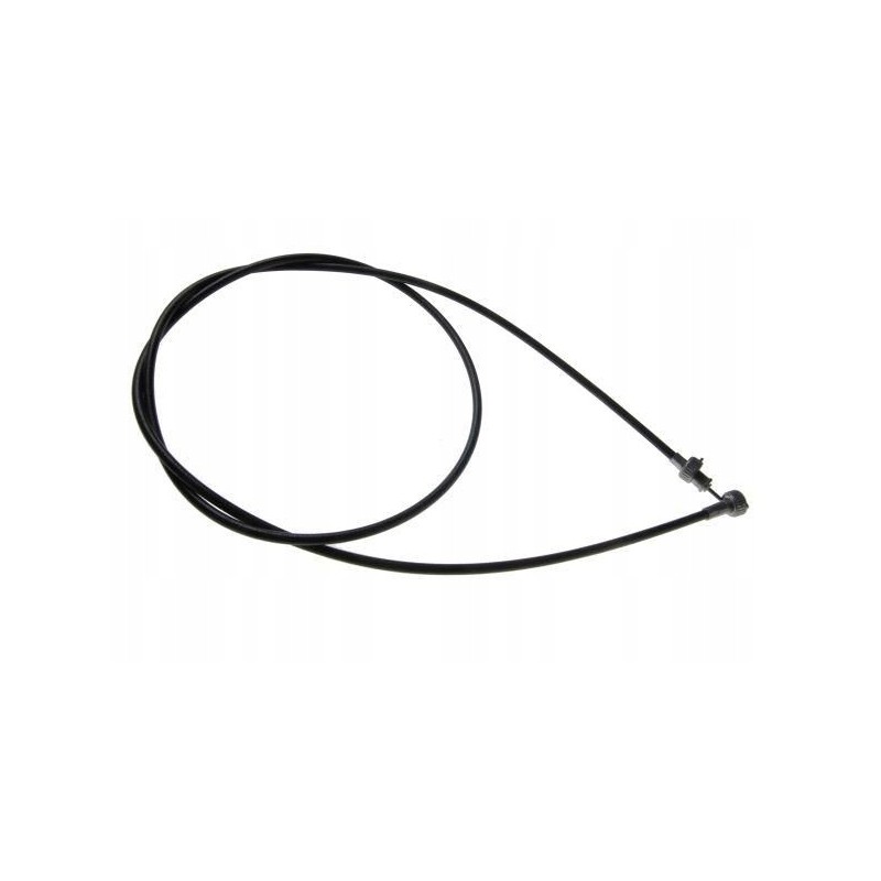 Ursus C 385 counter cable 6