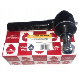 Milled ball joint c 360 org 50635680