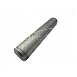 Polish zetor right pin