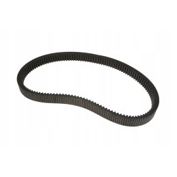 1005084 wide profile V-belt 71 x 30 x 234