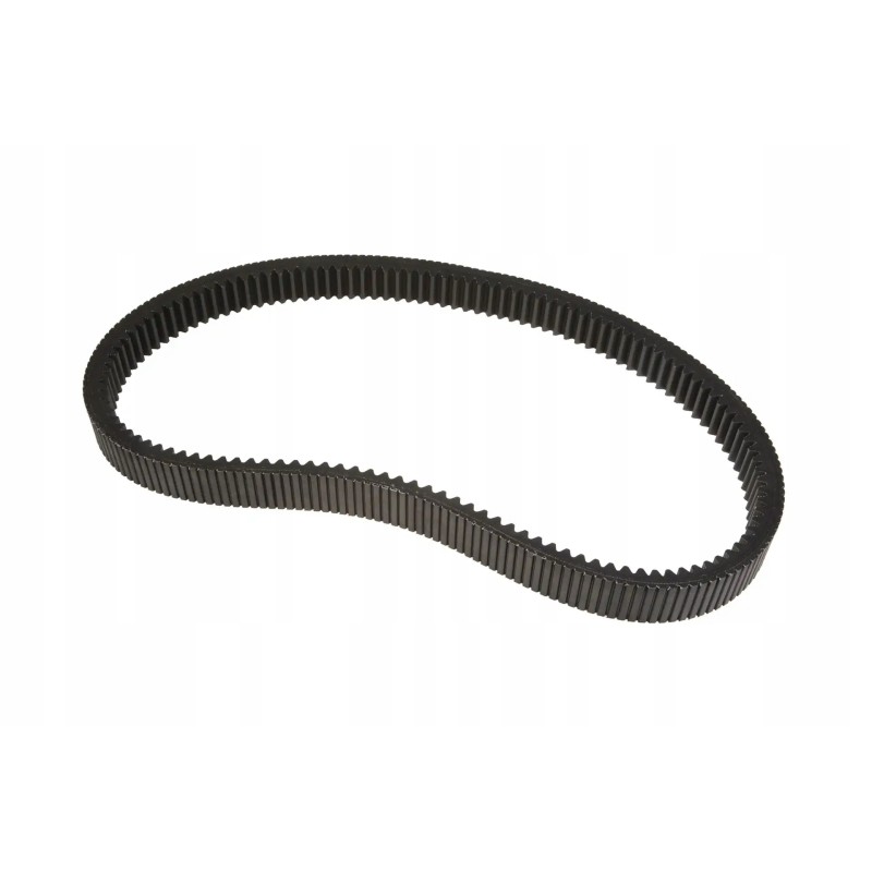 1005084 wide profile V-belt 71 x 30 x 234