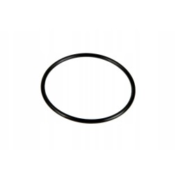 W941585 o-ring
