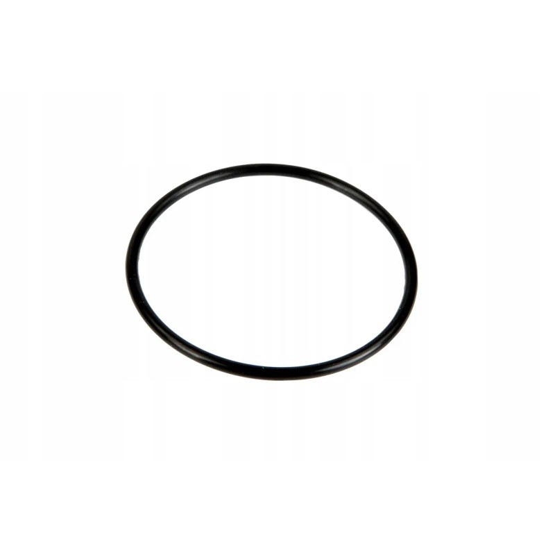 W941585 o-ring
