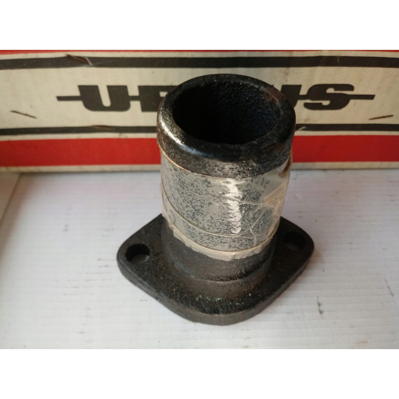 Ursus 330 turret muffler tip 50104490